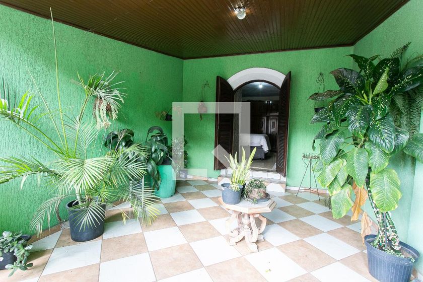Casa, 3 quartos, 80 m² - Foto 16