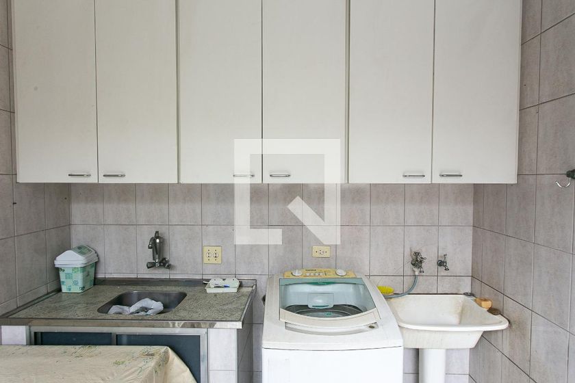 Casa, 3 quartos, 80 m² - Foto 36