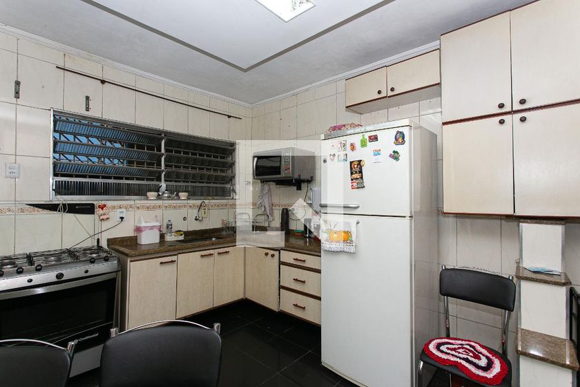 Casa, 3 quartos, 80 m² - Foto 31