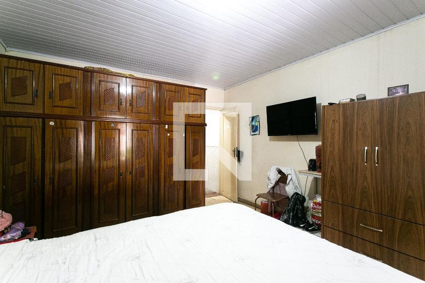 Casa, 3 quartos, 80 m² - Foto 13