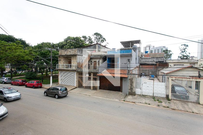 Casa, 3 quartos, 80 m² - Foto 18