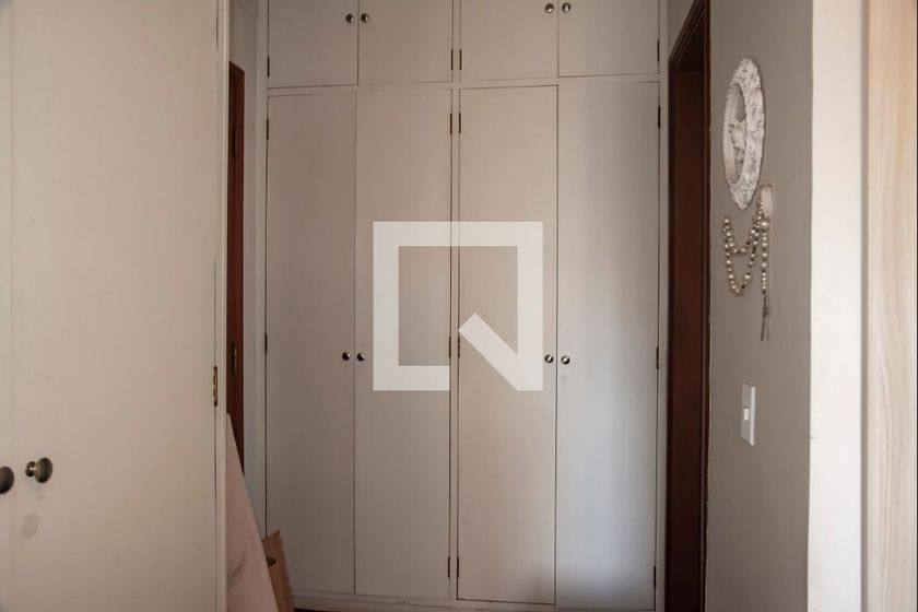 Apartamento, 3 quartos, 167 m² - Foto 61
