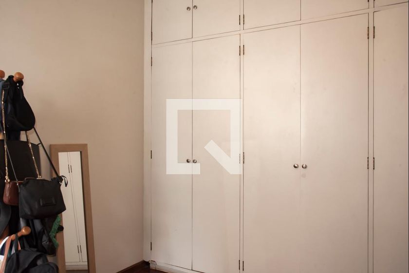 Apartamento, 3 quartos, 167 m² - Foto 31