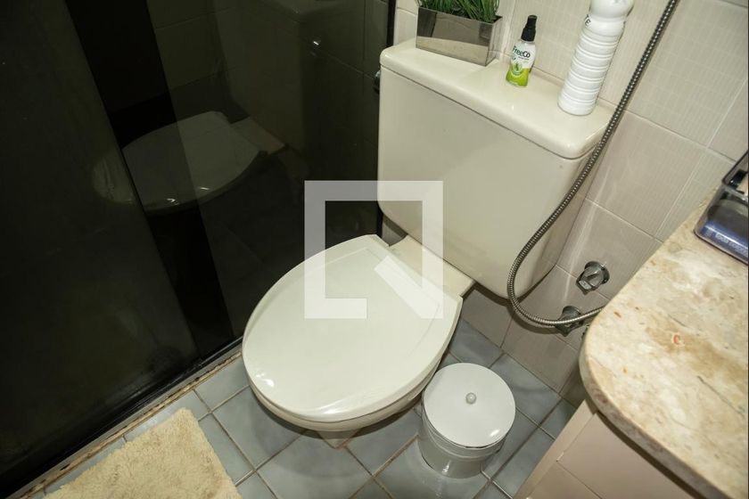 Apartamento, 3 quartos, 167 m² - Foto 81