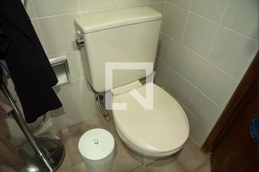 Apartamento, 3 quartos, 167 m² - Foto 69