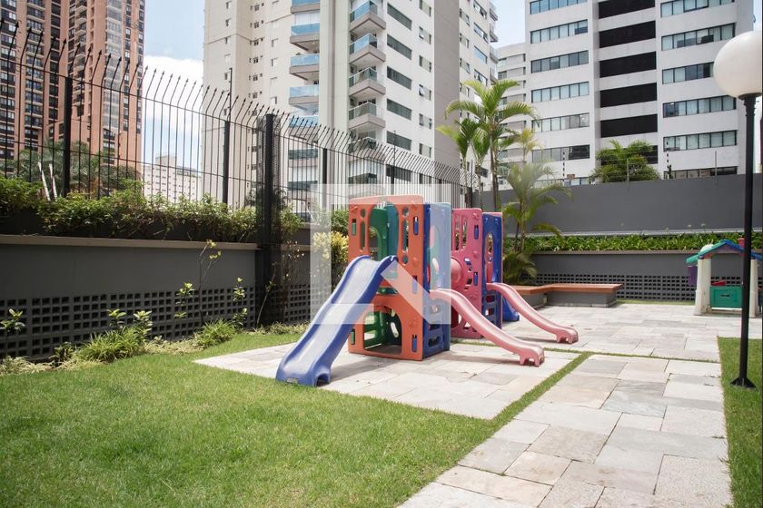 Apartamento, 3 quartos, 167 m² - Foto 133