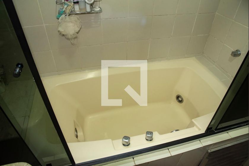 Apartamento, 3 quartos, 167 m² - Foto 77