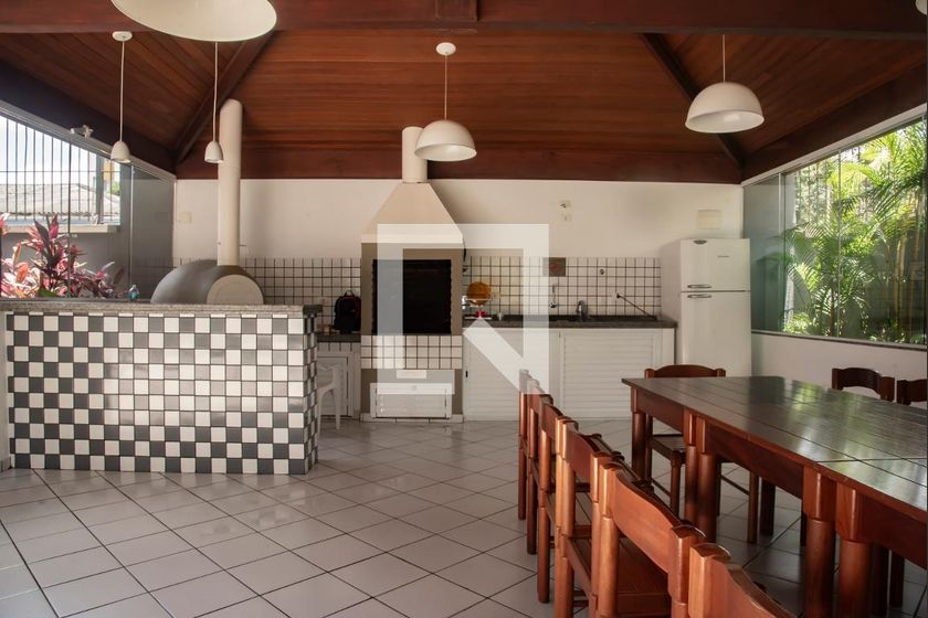 Apartamento, 3 quartos, 167 m² - Foto 131