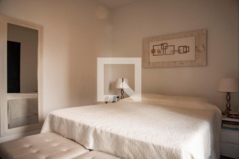 Apartamento, 3 quartos, 167 m² - Foto 55