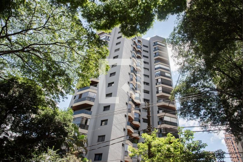 Apartamento, 3 quartos, 167 m² - Foto 165