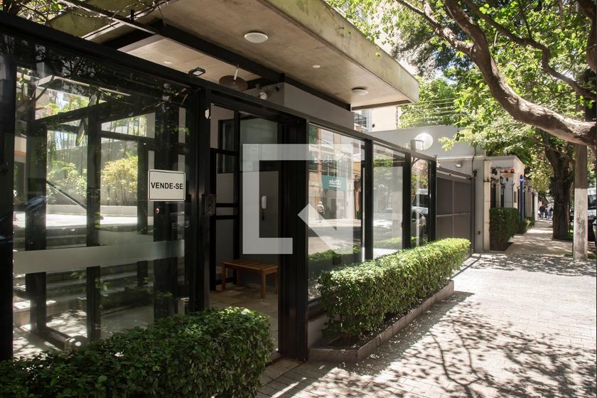 Apartamento, 3 quartos, 167 m² - Foto 163