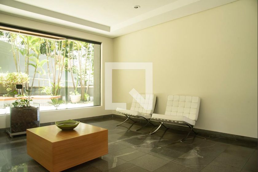 Apartamento, 3 quartos, 167 m² - Foto 149