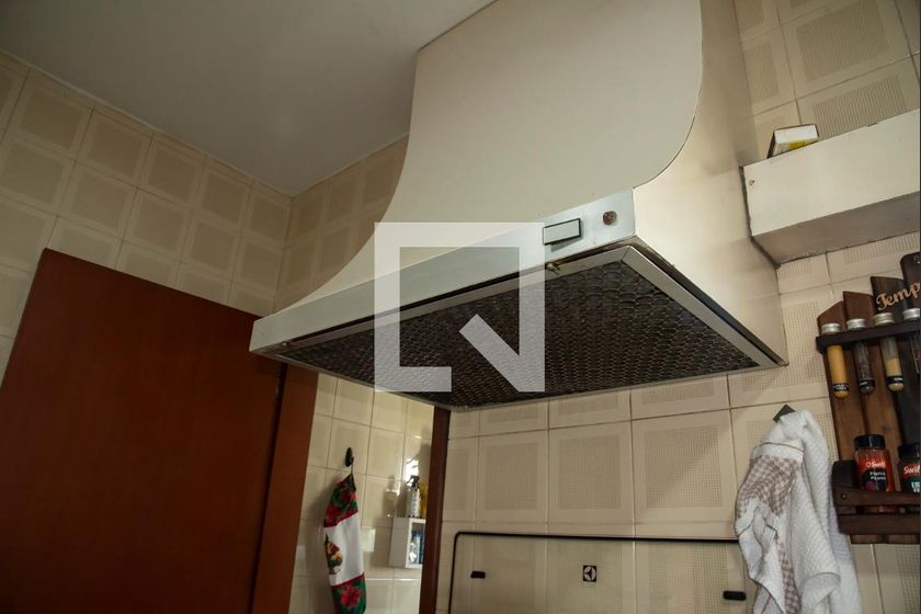 Apartamento, 3 quartos, 167 m² - Foto 101
