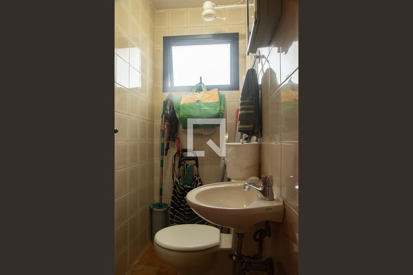 Apartamento, 3 quartos, 167 m² - Foto 121