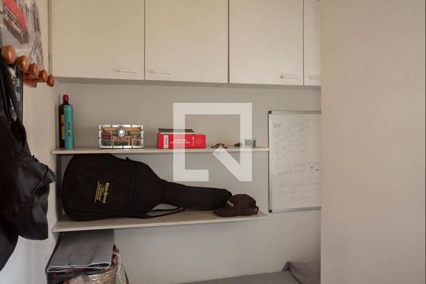 Apartamento, 3 quartos, 167 m² - Foto 113