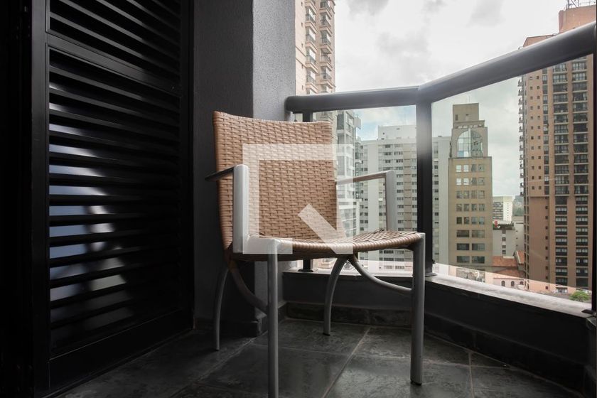 Apartamento, 3 quartos, 167 m² - Foto 47