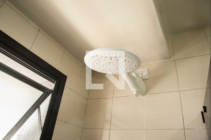 Apartamento, 3 quartos, 167 m² - Foto 85