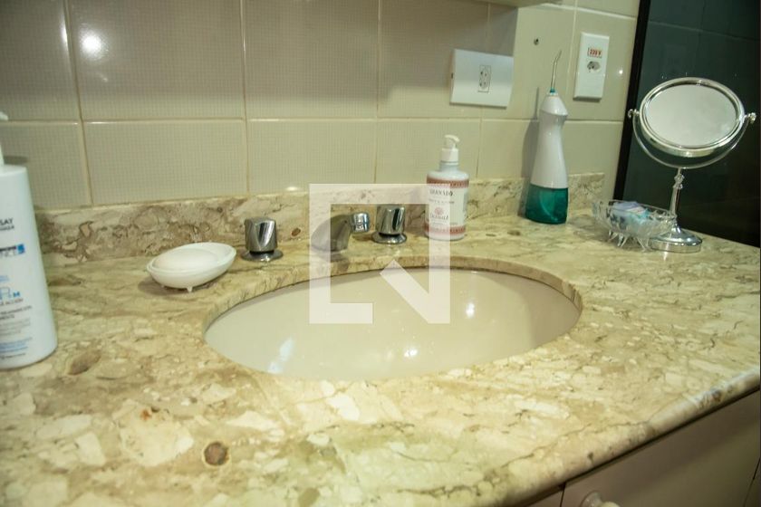 Apartamento, 3 quartos, 167 m² - Foto 71