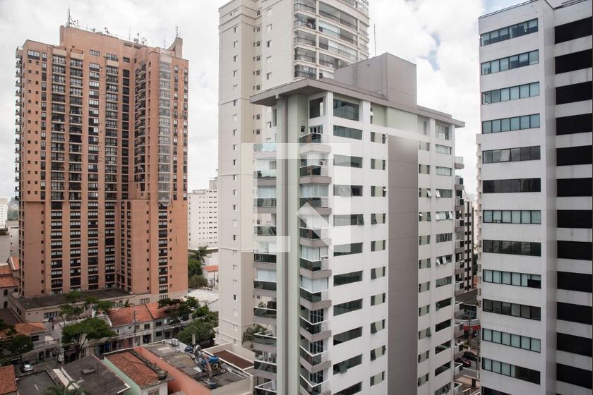 Apartamento, 3 quartos, 167 m² - Foto 49