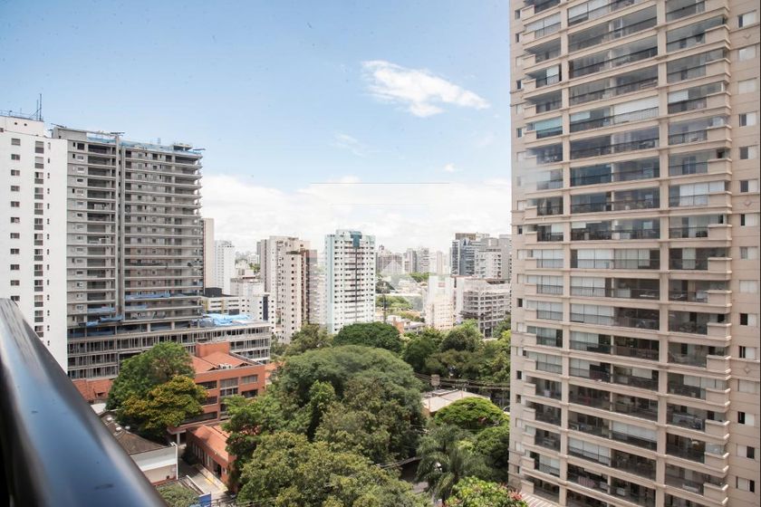 Apartamento, 3 quartos, 167 m² - Foto 65