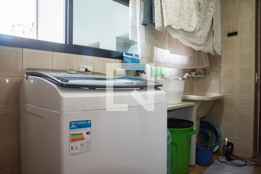 Apartamento, 3 quartos, 167 m² - Foto 109