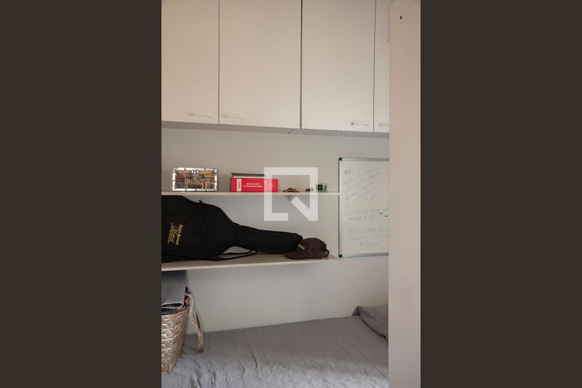 Apartamento, 3 quartos, 167 m² - Foto 115