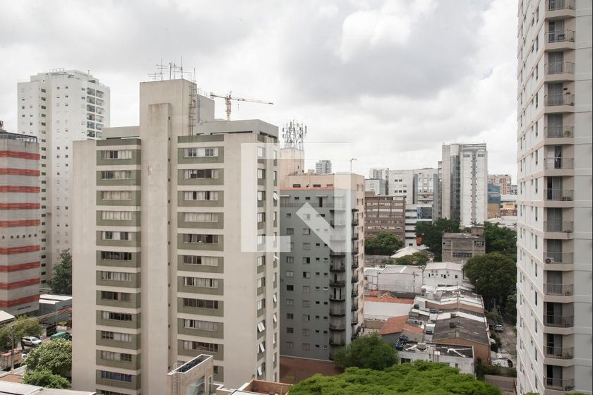 Apartamento, 3 quartos, 167 m² - Foto 15