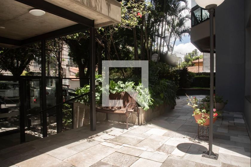 Apartamento, 3 quartos, 167 m² - Foto 153