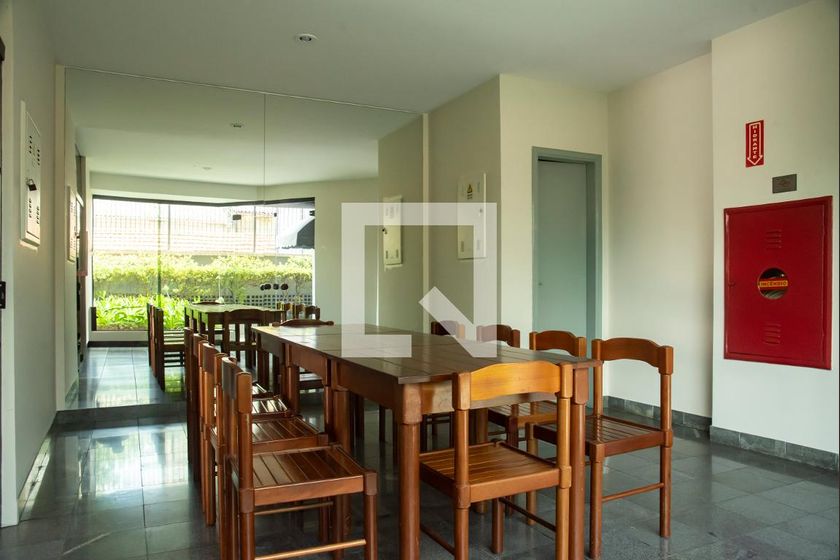 Apartamento, 3 quartos, 167 m² - Foto 137