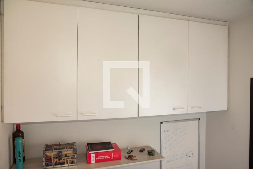 Apartamento, 3 quartos, 167 m² - Foto 117