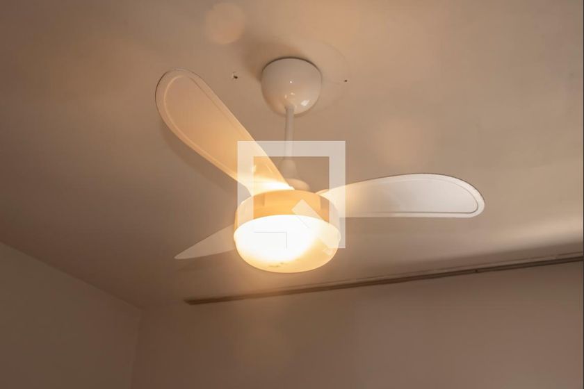 Apartamento, 3 quartos, 167 m² - Foto 33