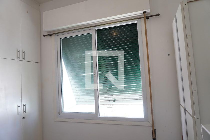 Apartamento, 2 quartos, 64 m² - Foto 34