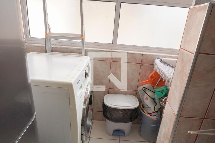 Apartamento, 2 quartos, 64 m² - Foto 55
