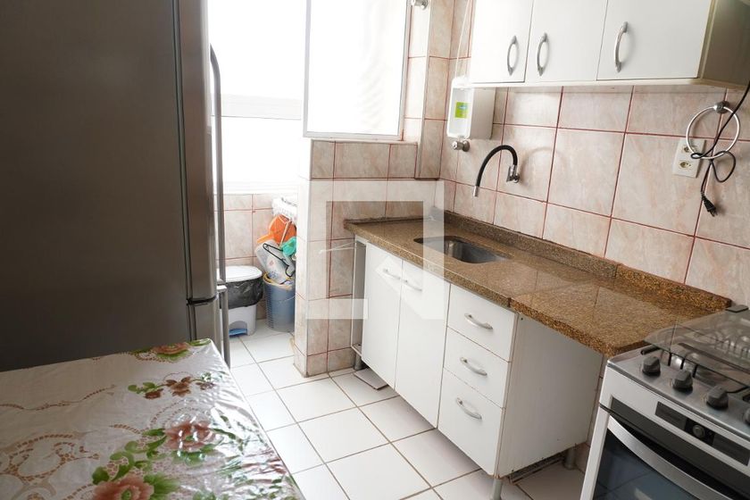 Apartamento, 2 quartos, 64 m² - Foto 50