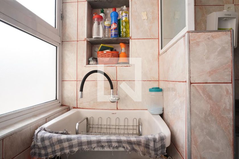 Apartamento, 2 quartos, 64 m² - Foto 59