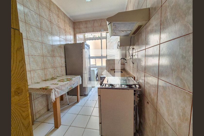 Apartamento, 2 quartos, 64 m² - Foto 47