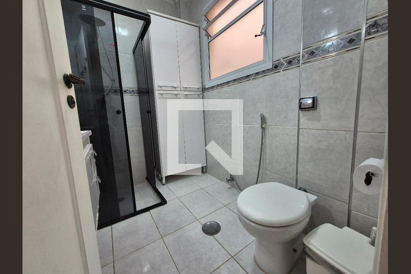 Apartamento, 2 quartos, 64 m² - Foto 38