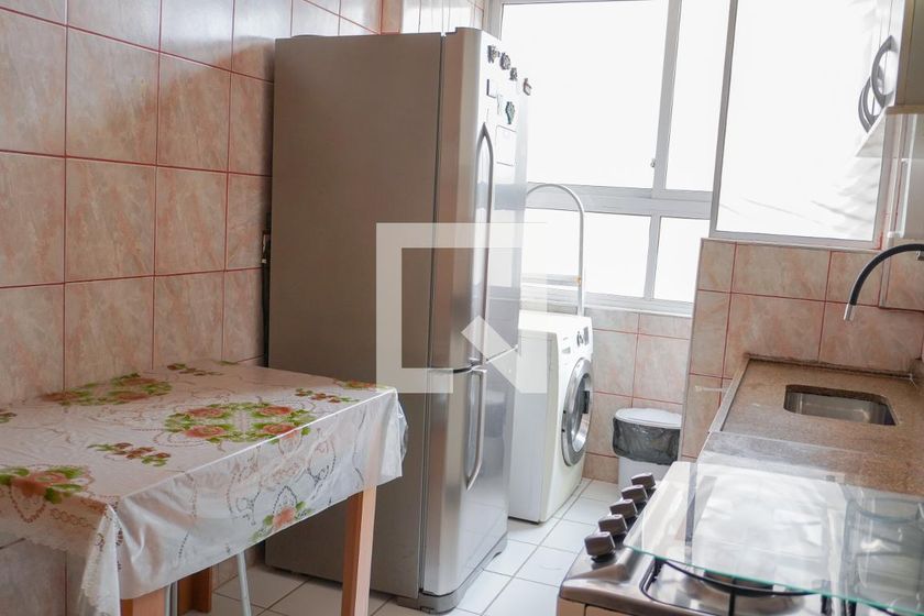 Apartamento, 2 quartos, 64 m² - Foto 54