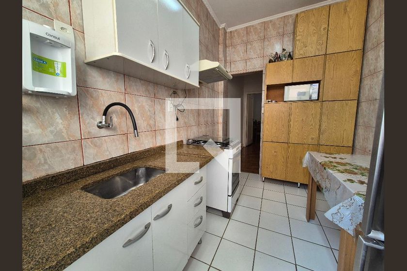 Apartamento, 2 quartos, 64 m² - Foto 51