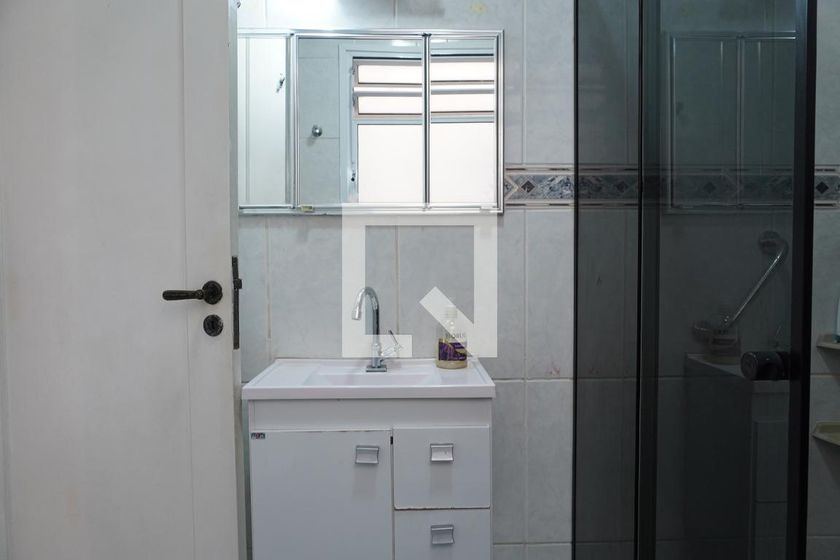 Apartamento, 2 quartos, 64 m² - Foto 43