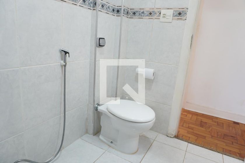 Apartamento, 2 quartos, 64 m² - Foto 42