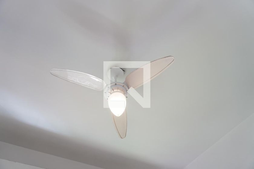 Apartamento, 2 quartos, 64 m² - Foto 31