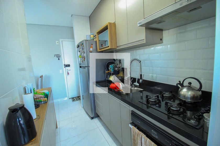 Apartamento, 2 quartos, 63 m² - Foto 67