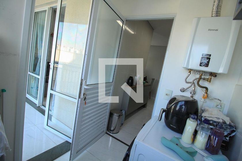Apartamento, 2 quartos, 63 m² - Foto 77