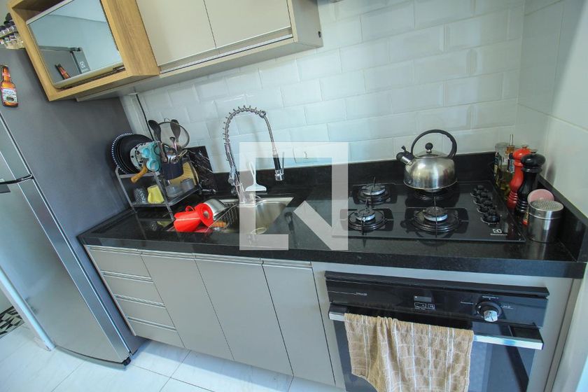 Apartamento, 2 quartos, 63 m² - Foto 71