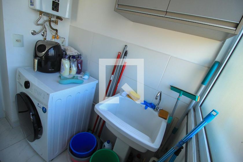 Apartamento, 2 quartos, 63 m² - Foto 75