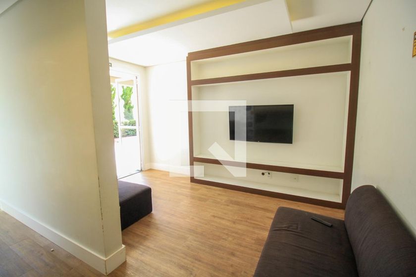 Apartamento, 2 quartos, 63 m² - Foto 85