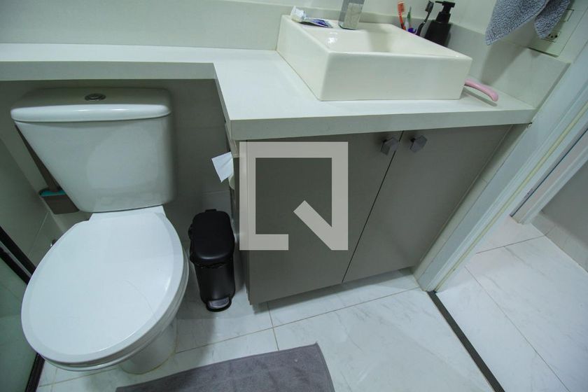 Apartamento, 2 quartos, 63 m² - Foto 61