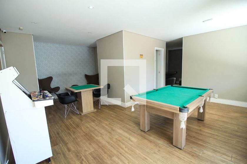 Apartamento, 2 quartos, 63 m² - Foto 87