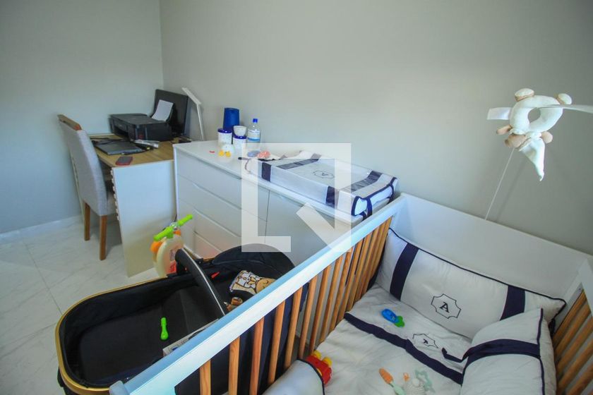 Apartamento, 2 quartos, 63 m² - Foto 51